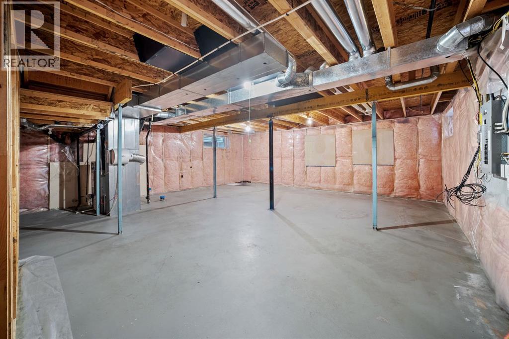 47 Sunset Circle, Cochrane, Alberta  T4C 0C3 - Photo 29 - A2255094