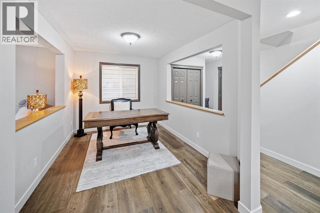 47 Sunset Circle, Cochrane, Alberta  T4C 0C3 - Photo 15 - A2255094