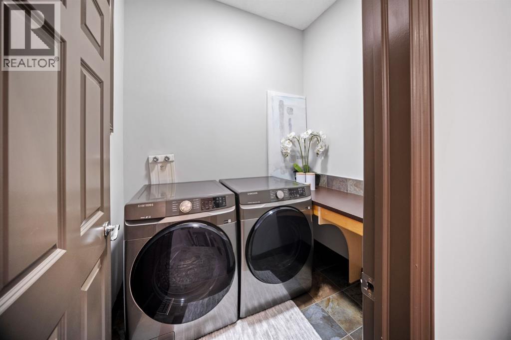 47 Sunset Circle, Cochrane, Alberta  T4C 0C3 - Photo 17 - A2255094