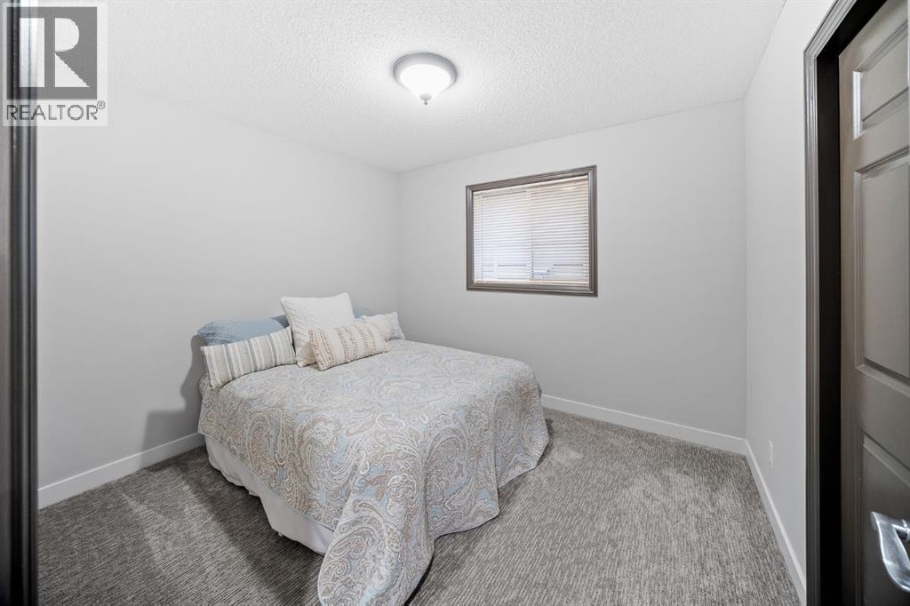 47 Sunset Circle, Cochrane, Alberta  T4C 0C3 - Photo 20 - A2255094