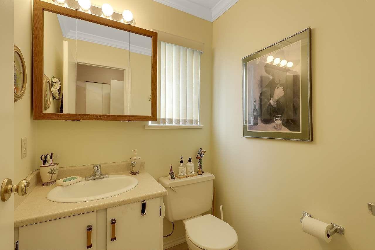 9145 122b Street, Surrey, British Columbia  V3V 7M6 - Photo 19 - R3057780