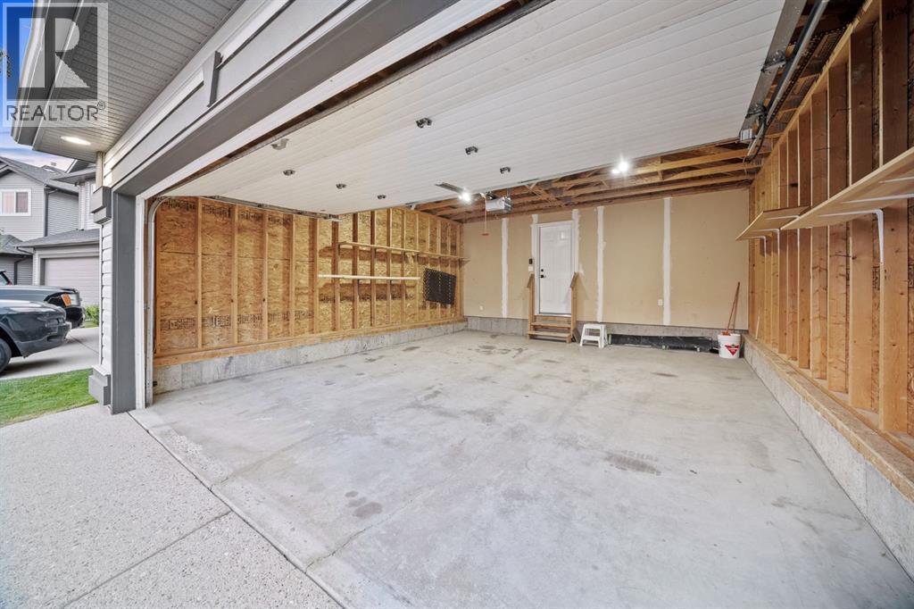 47 Sunset Circle, Cochrane, Alberta  T4C 0C3 - Photo 30 - A2255094