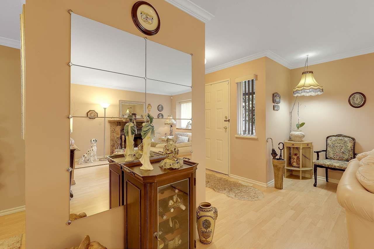 9145 122b Street, Surrey, British Columbia  V3V 7M6 - Photo 7 - R3057780