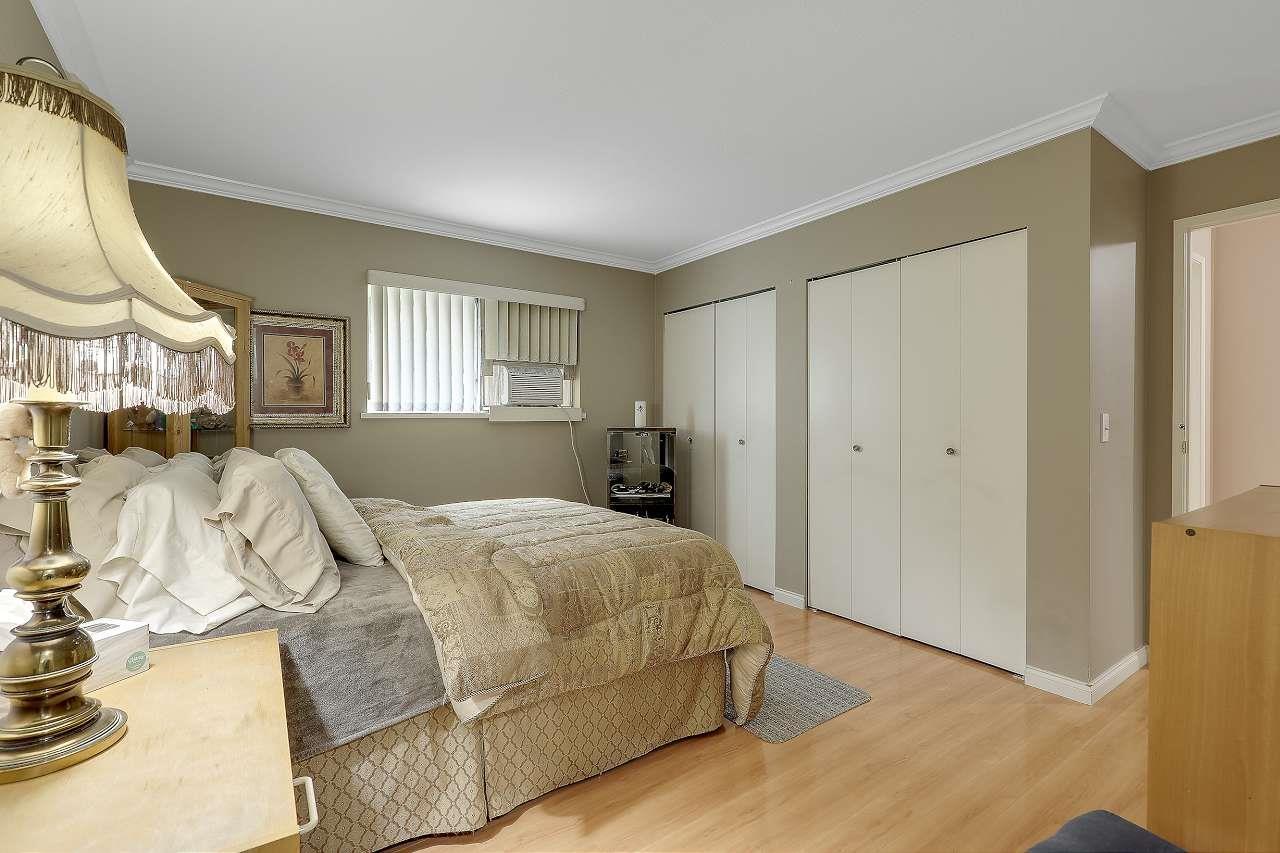 9145 122b Street, Surrey, British Columbia  V3V 7M6 - Photo 21 - R3057780