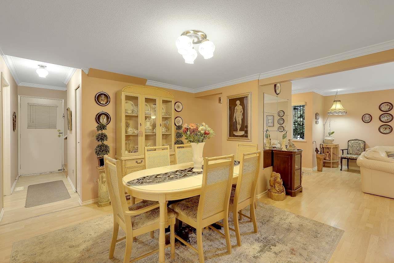 9145 122b Street, Surrey, British Columbia  V3V 7M6 - Photo 9 - R3057780