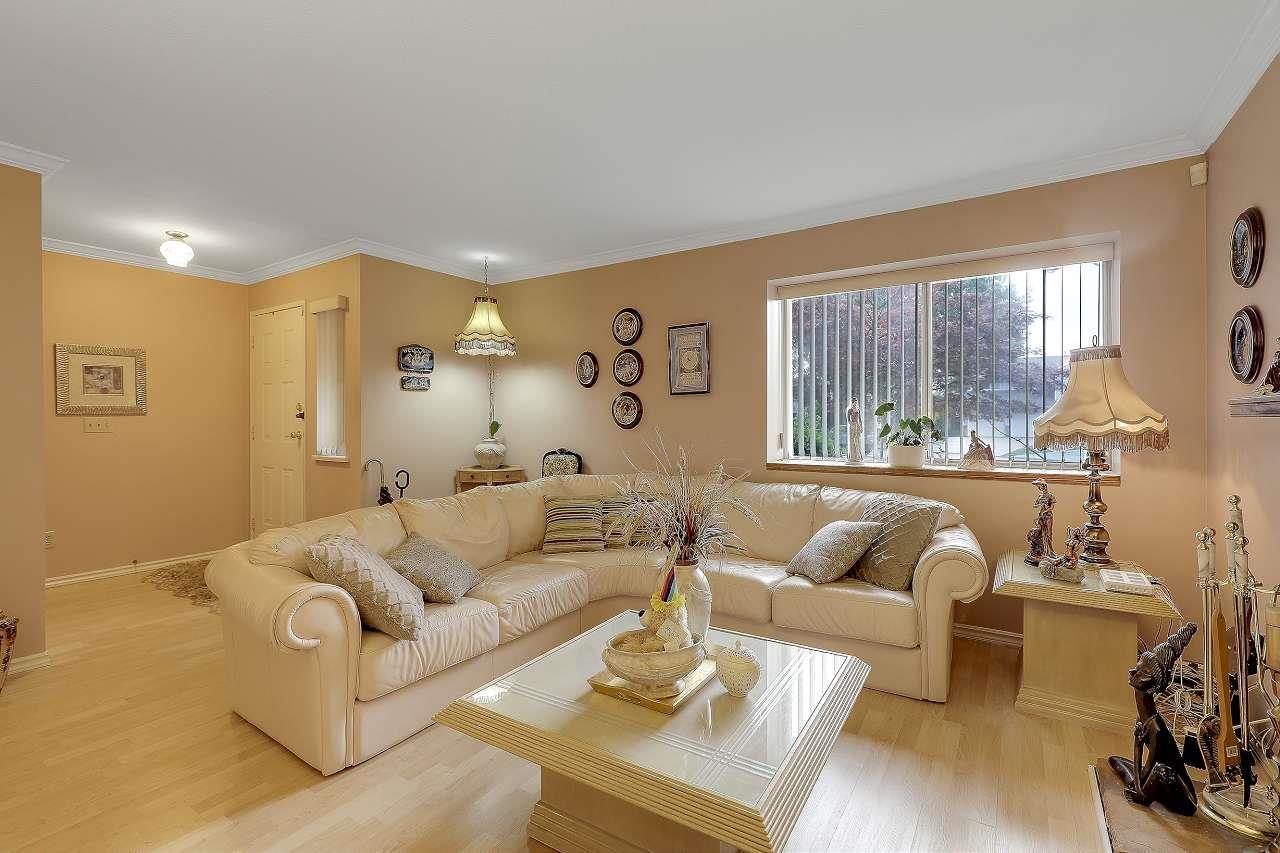 9145 122b Street, Surrey, British Columbia  V3V 7M6 - Photo 6 - R3057780