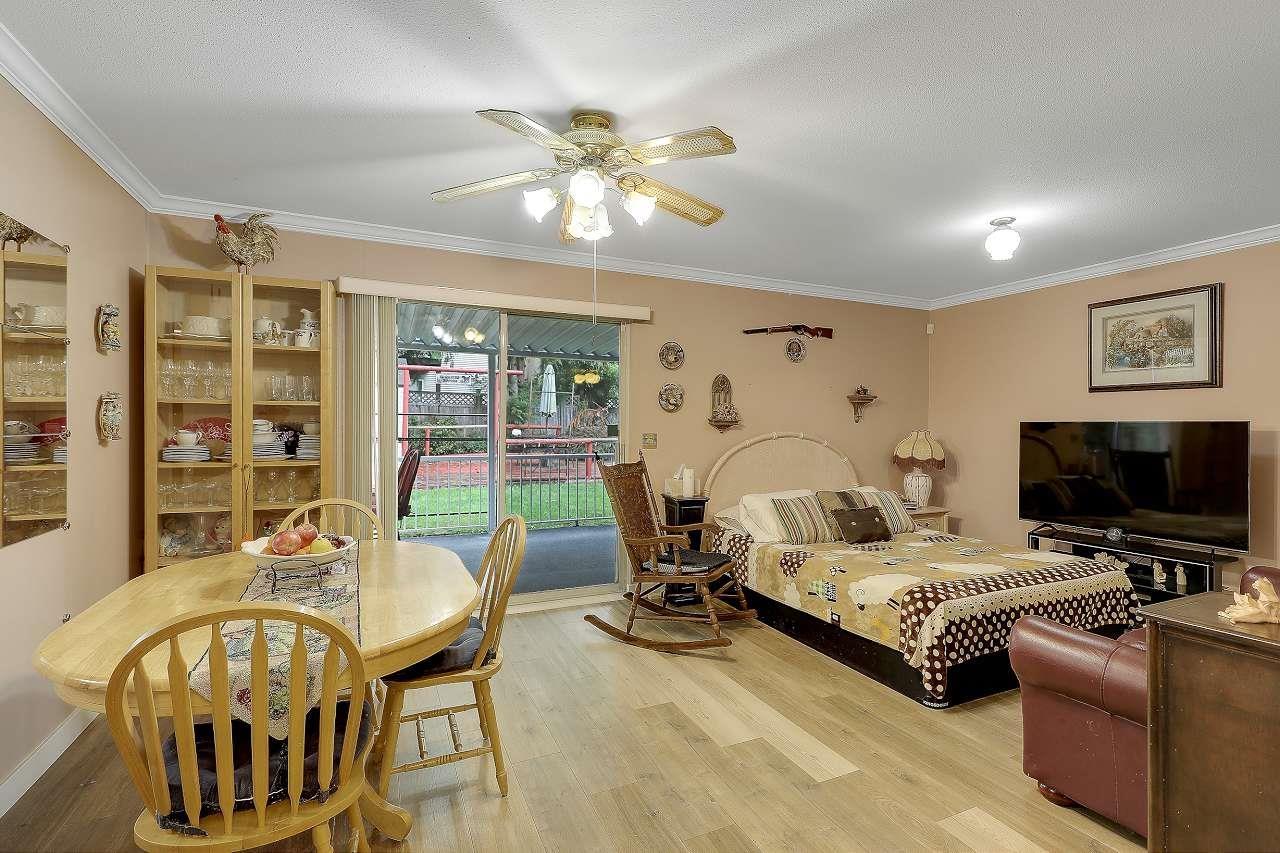 9145 122b Street, Surrey, British Columbia  V3V 7M6 - Photo 14 - R3057780