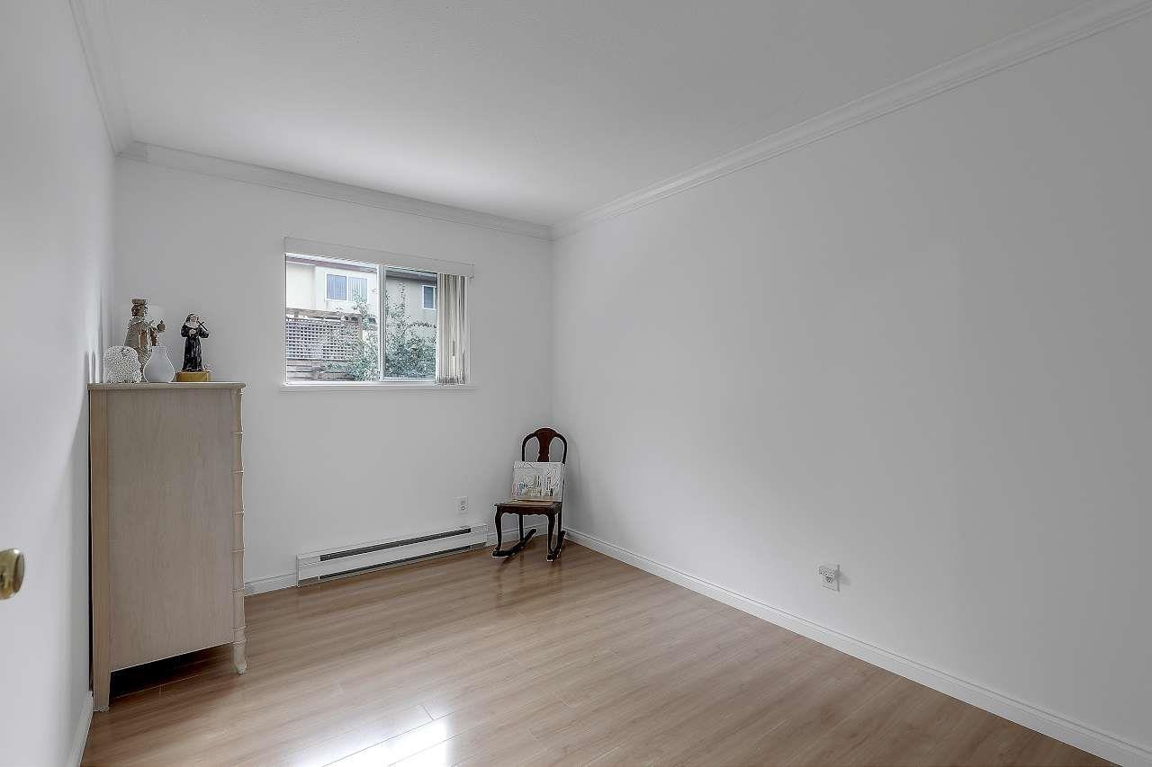 9145 122b Street, Surrey, British Columbia  V3V 7M6 - Photo 24 - R3057780