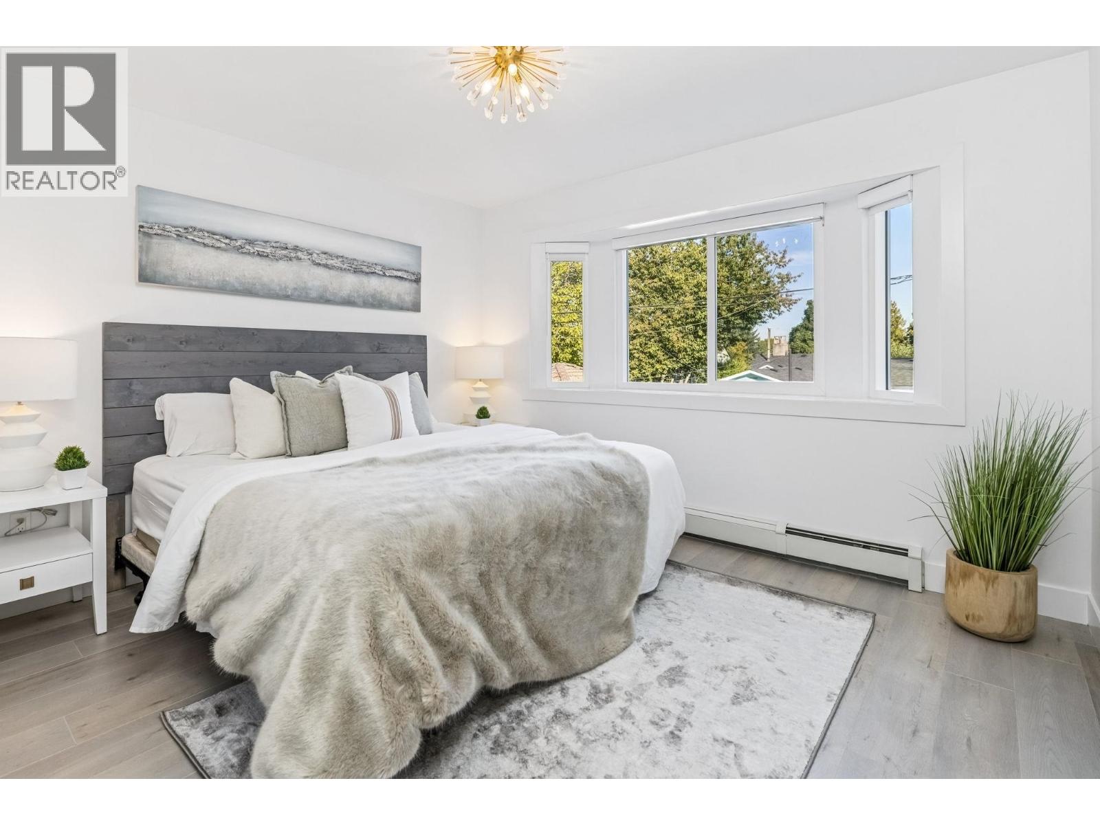 4578 Windsor Street, Vancouver, British Columbia  V5V 4P7 - Photo 10 - R3057041