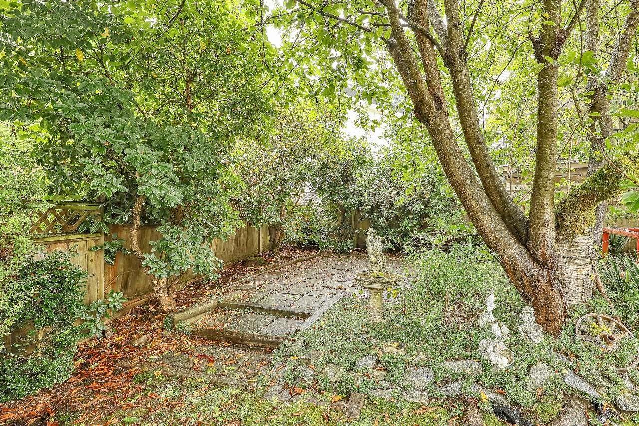 9145 122b Street, Surrey, British Columbia  V3V 7M6 - Photo 34 - R3057780