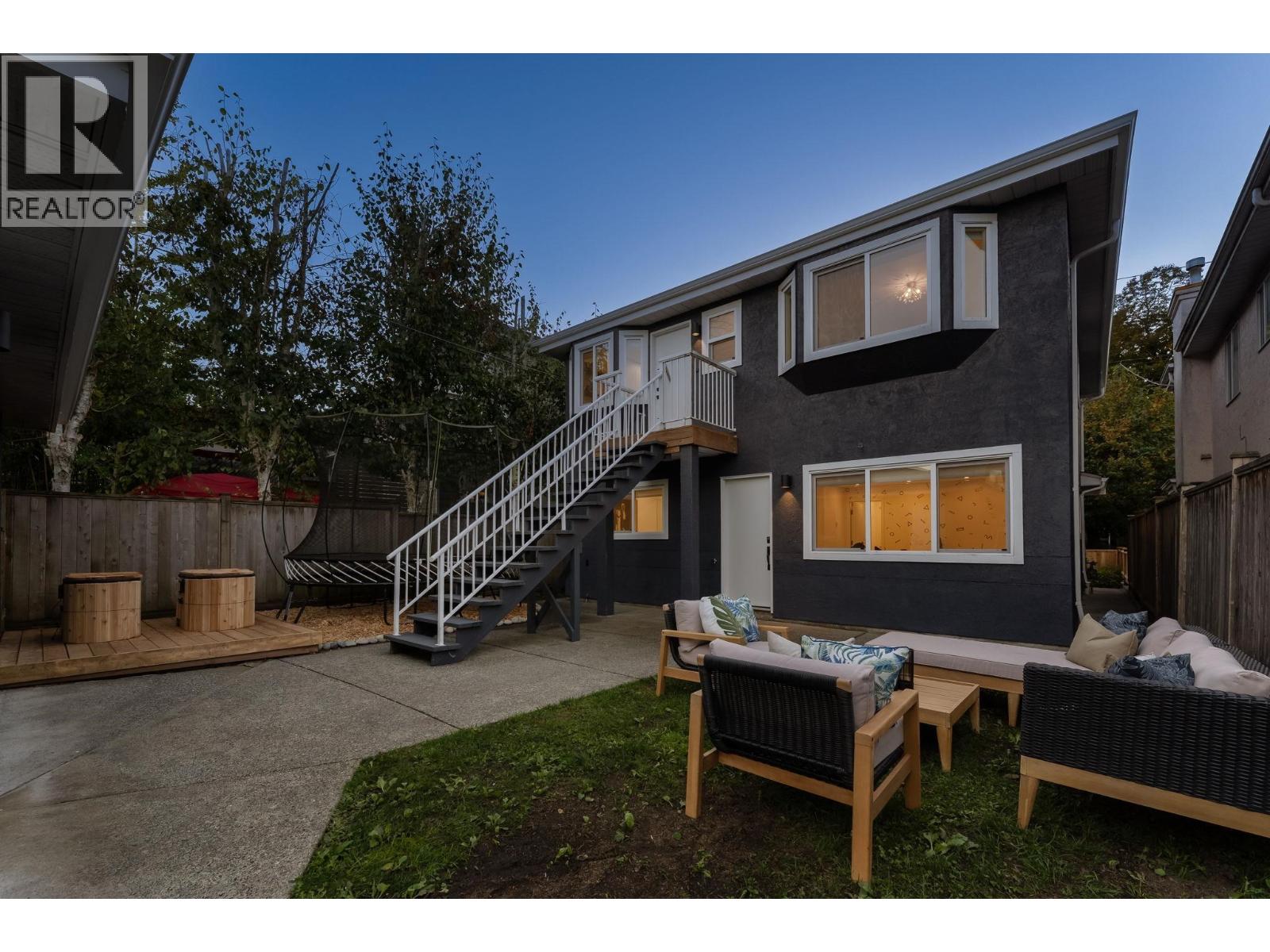 4578 Windsor Street, Vancouver, British Columbia  V5V 4P7 - Photo 26 - R3057041