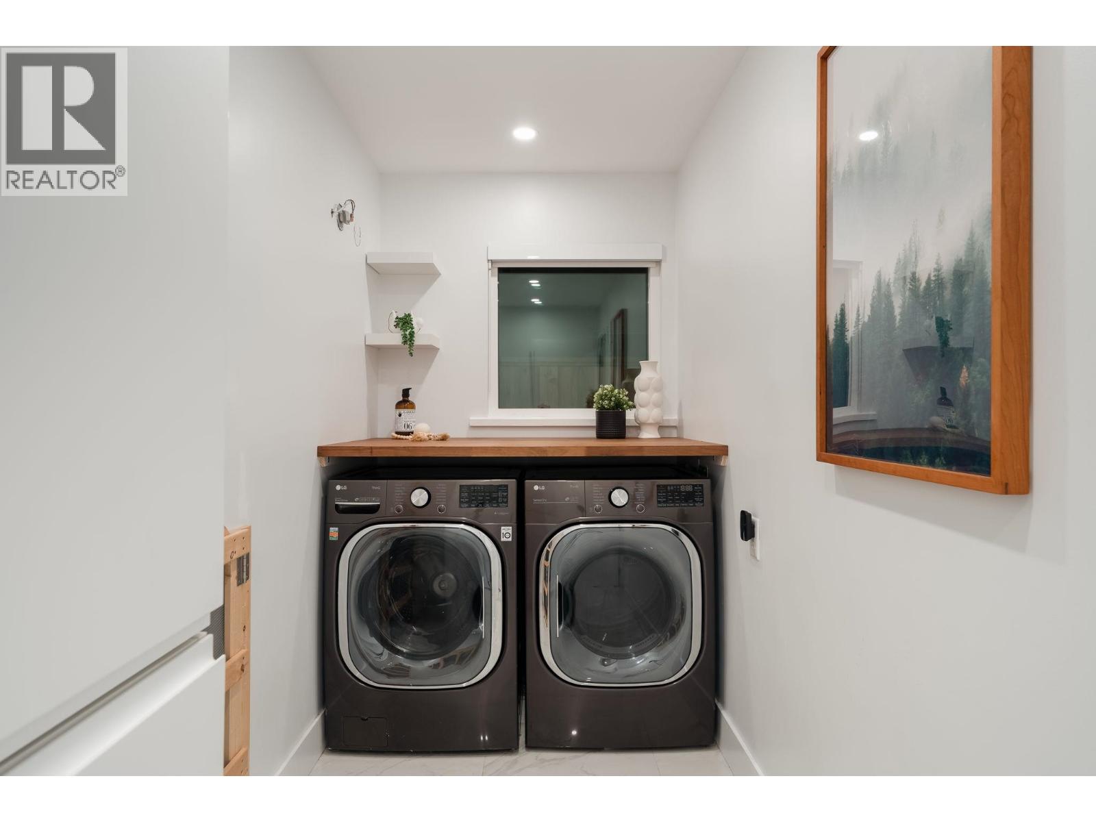 4578 Windsor Street, Vancouver, British Columbia  V5V 4P7 - Photo 17 - R3057041