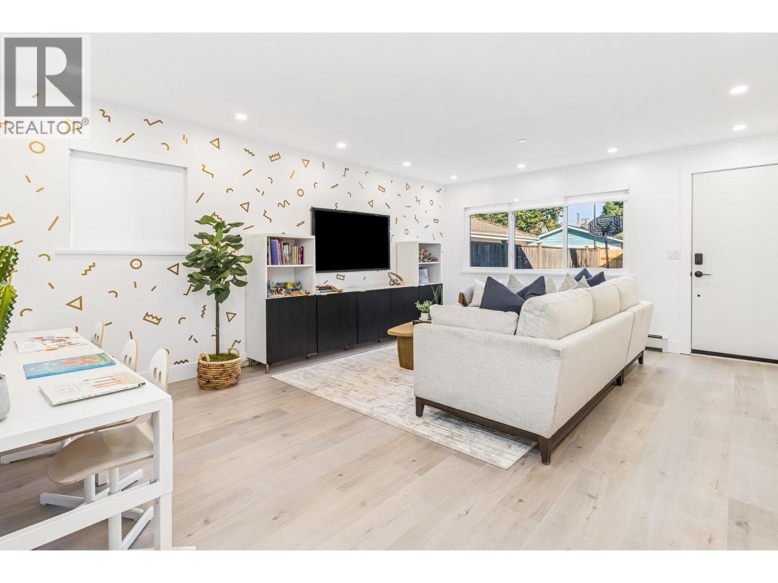 4578 Windsor Street, Vancouver, British Columbia  V5V 4P7 - Photo 21 - R3057041