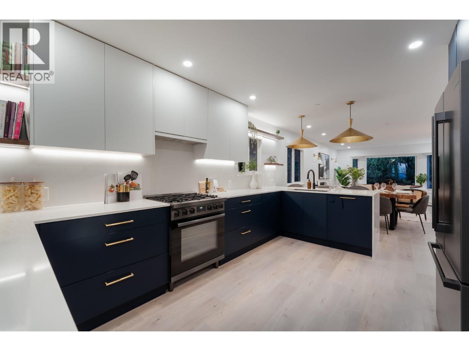 4578 Windsor Street, Vancouver, British Columbia  V5V 4P7 - Photo 9 - R3057041