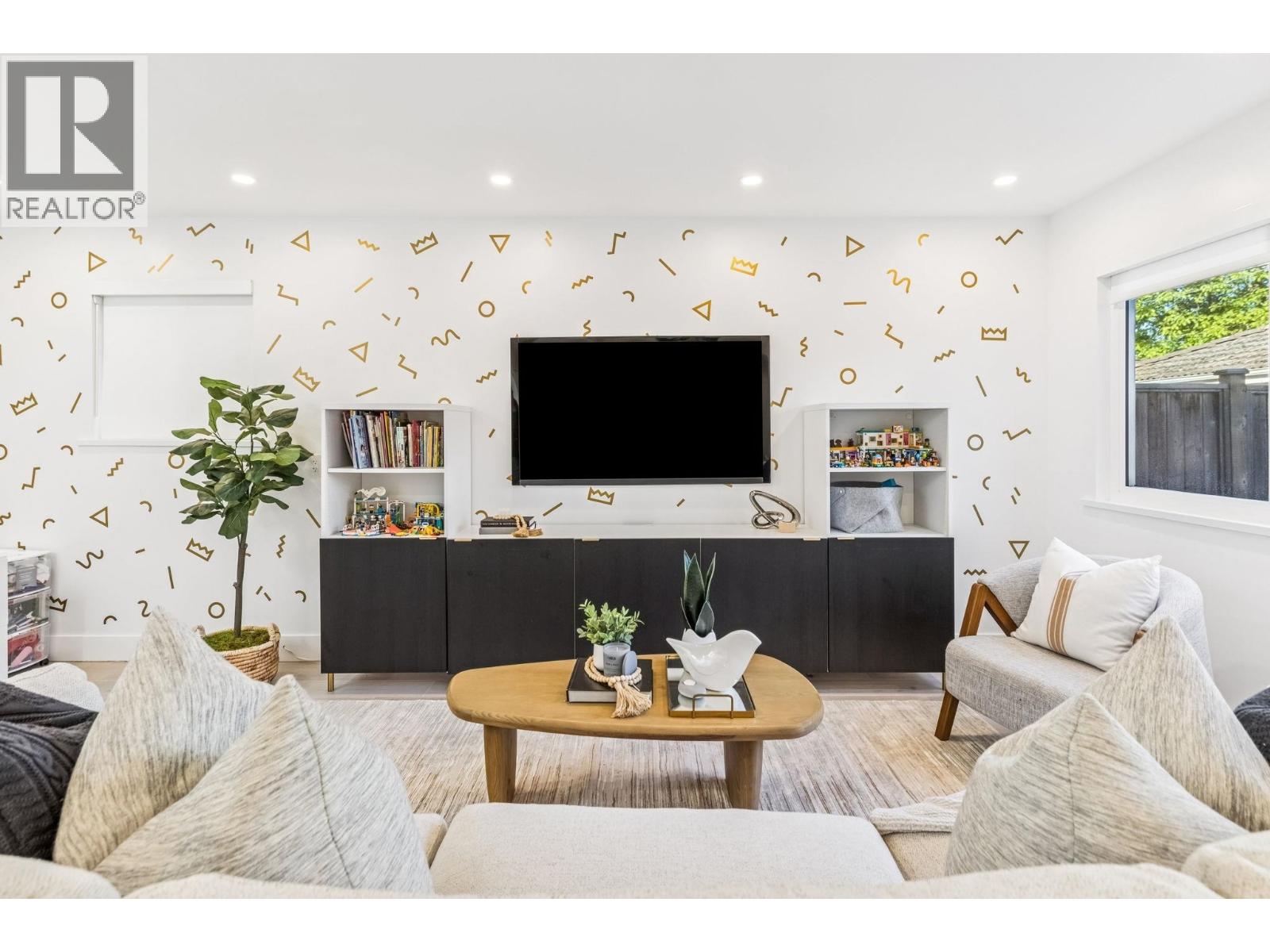 4578 Windsor Street, Vancouver, British Columbia  V5V 4P7 - Photo 20 - R3057041