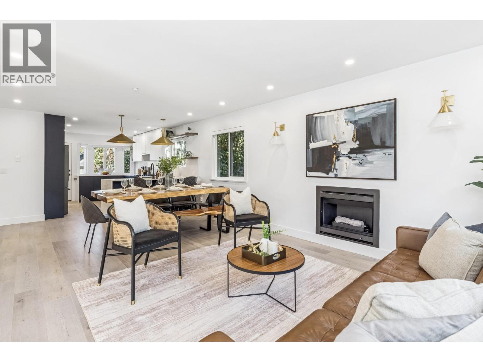 4578 Windsor Street, Vancouver, British Columbia  V5V 4P7 - Photo 2 - R3057041