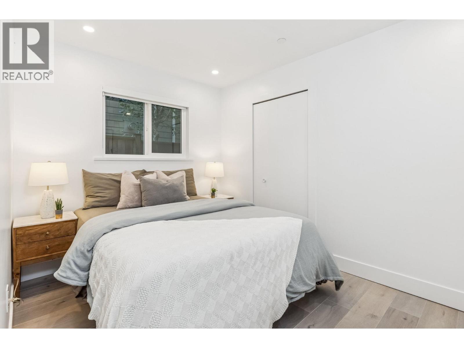 4578 Windsor Street, Vancouver, British Columbia  V5V 4P7 - Photo 22 - R3057041