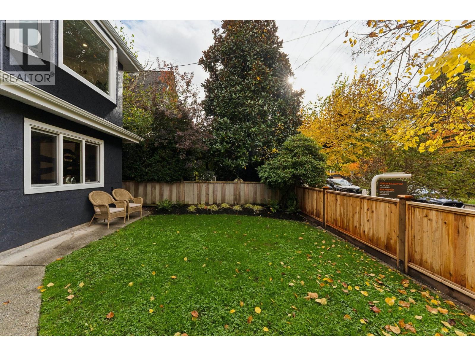4578 Windsor Street, Vancouver, British Columbia  V5V 4P7 - Photo 27 - R3057041