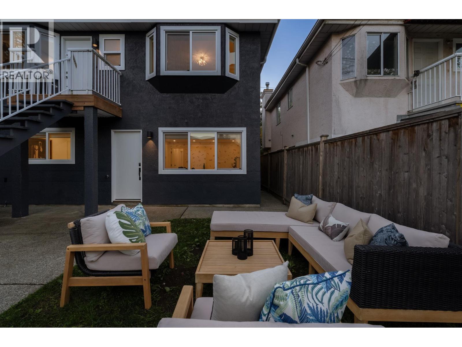 4578 Windsor Street, Vancouver, British Columbia  V5V 4P7 - Photo 25 - R3057041