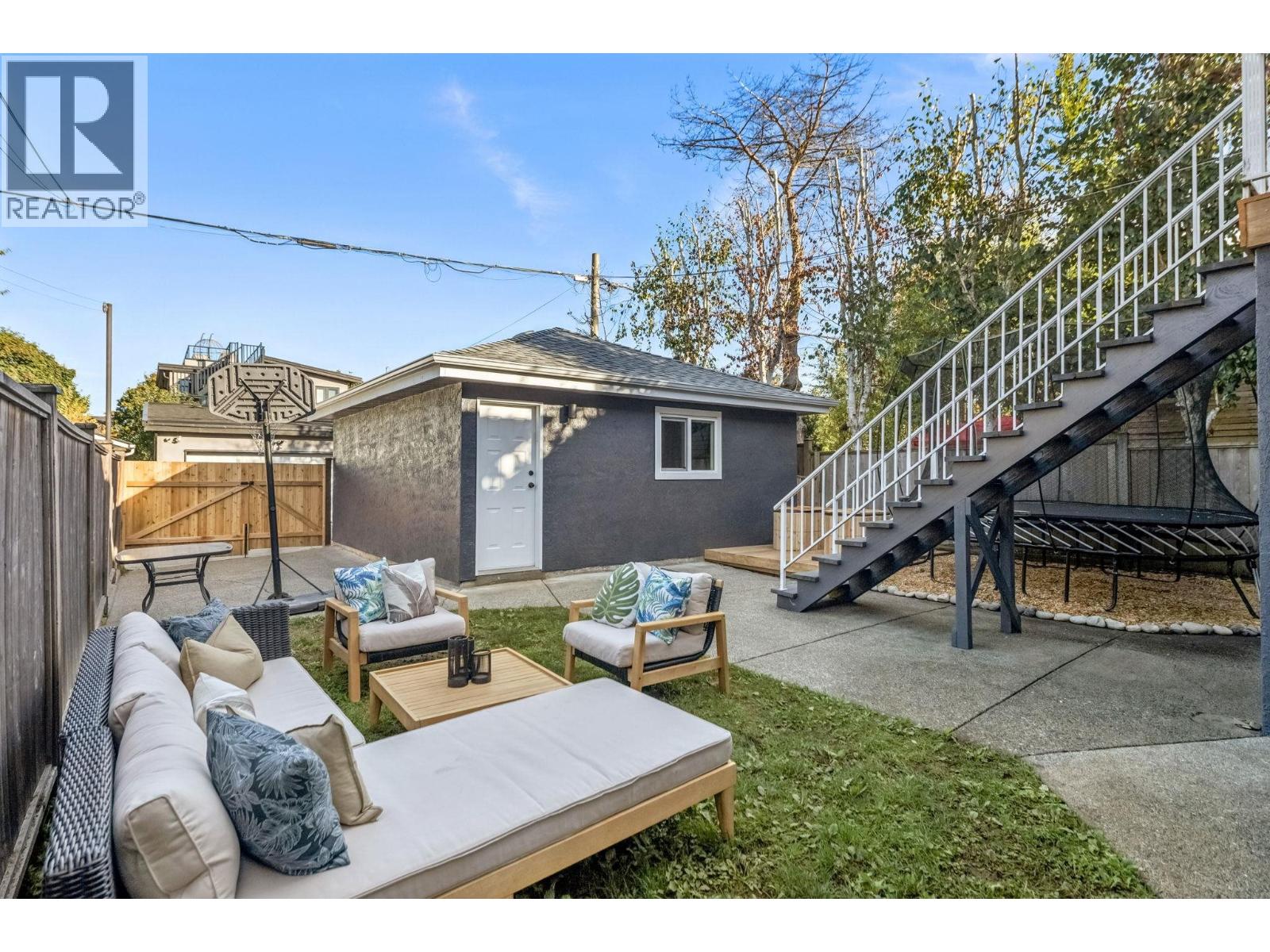 4578 Windsor Street, Vancouver, British Columbia  V5V 4P7 - Photo 28 - R3057041