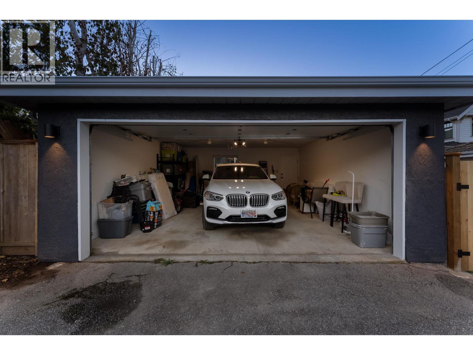 4578 Windsor Street, Vancouver, British Columbia  V5V 4P7 - Photo 29 - R3057041