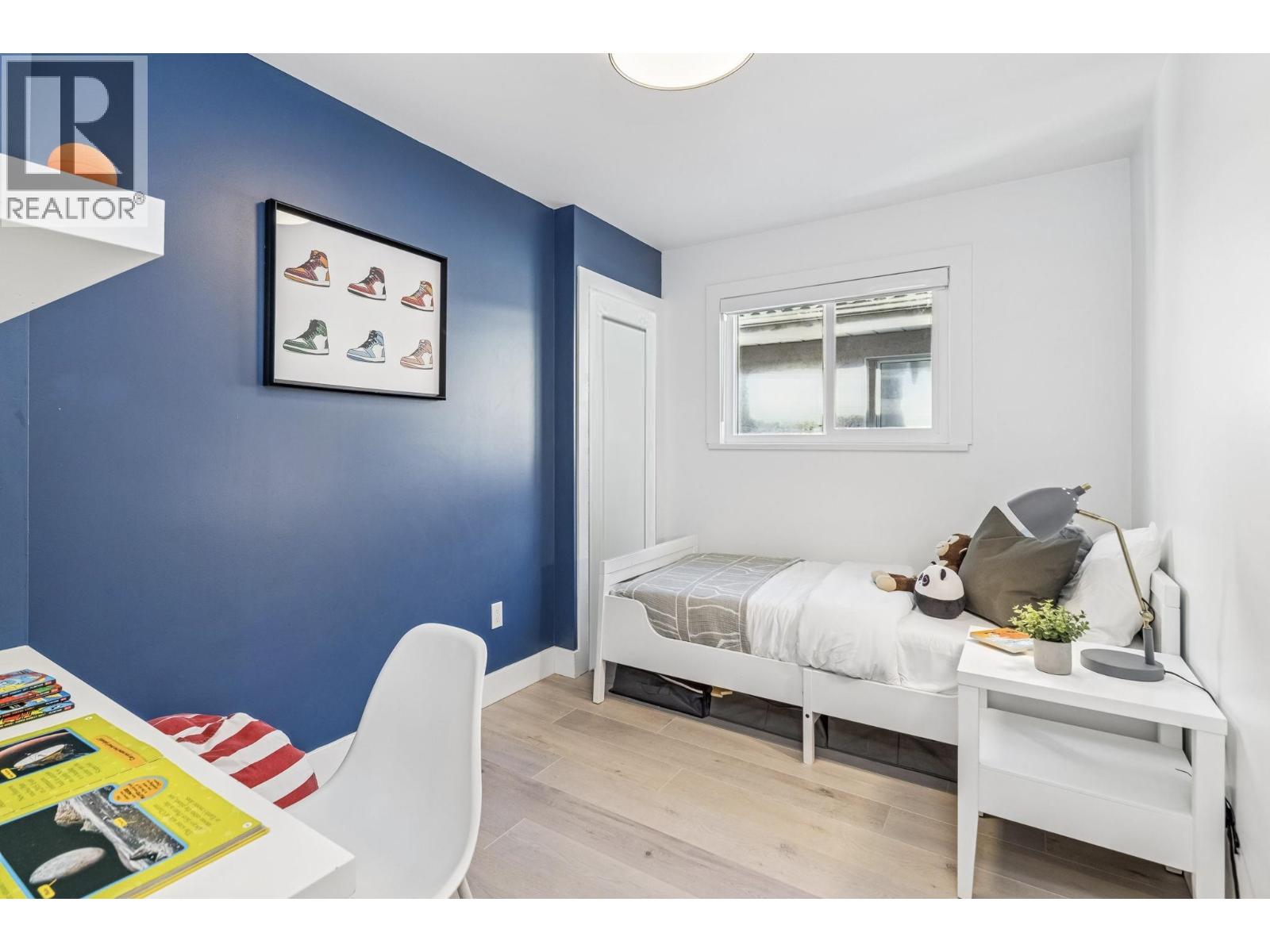 4578 Windsor Street, Vancouver, British Columbia  V5V 4P7 - Photo 14 - R3057041