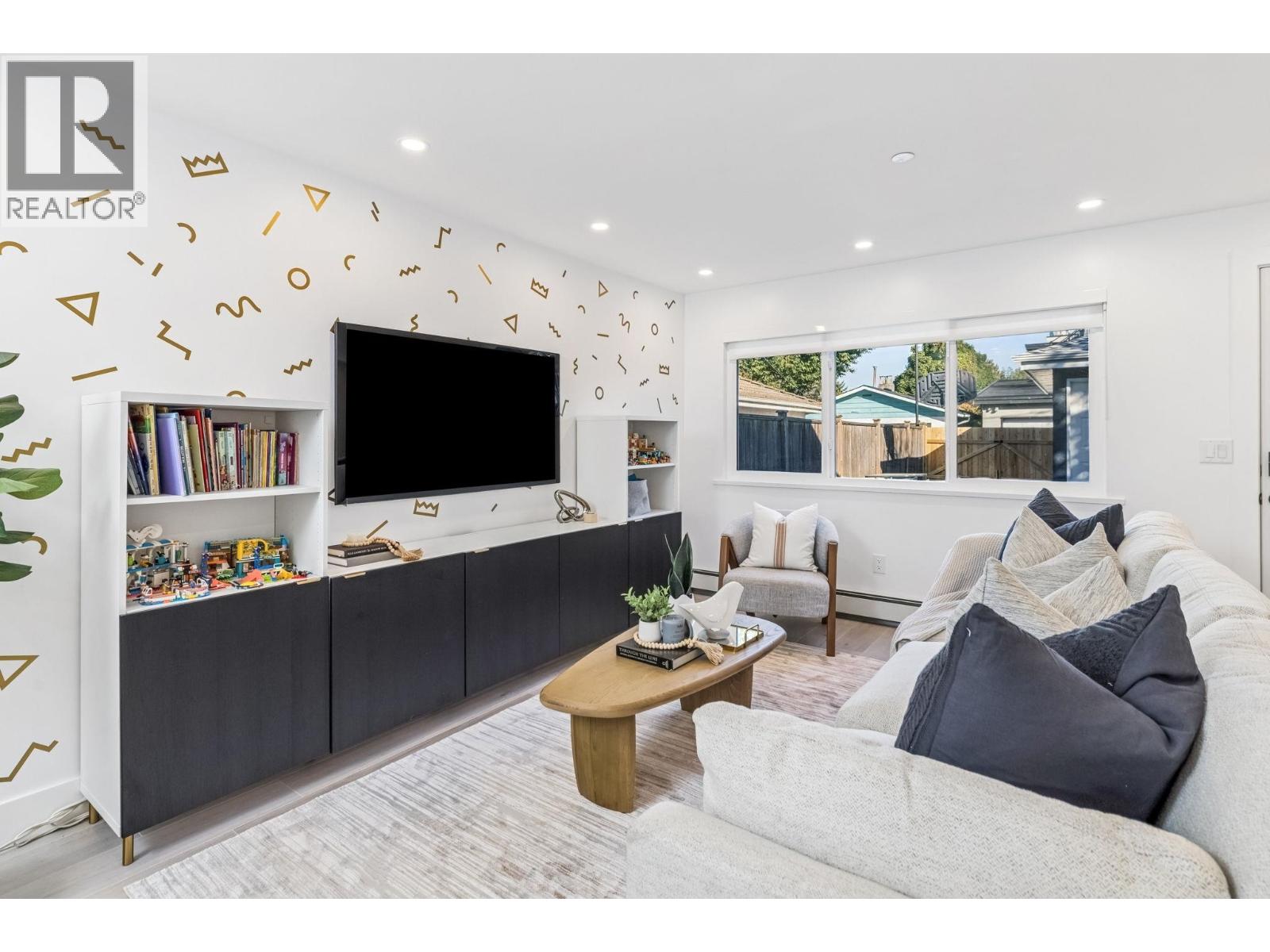 4578 Windsor Street, Vancouver, British Columbia  V5V 4P7 - Photo 19 - R3057041