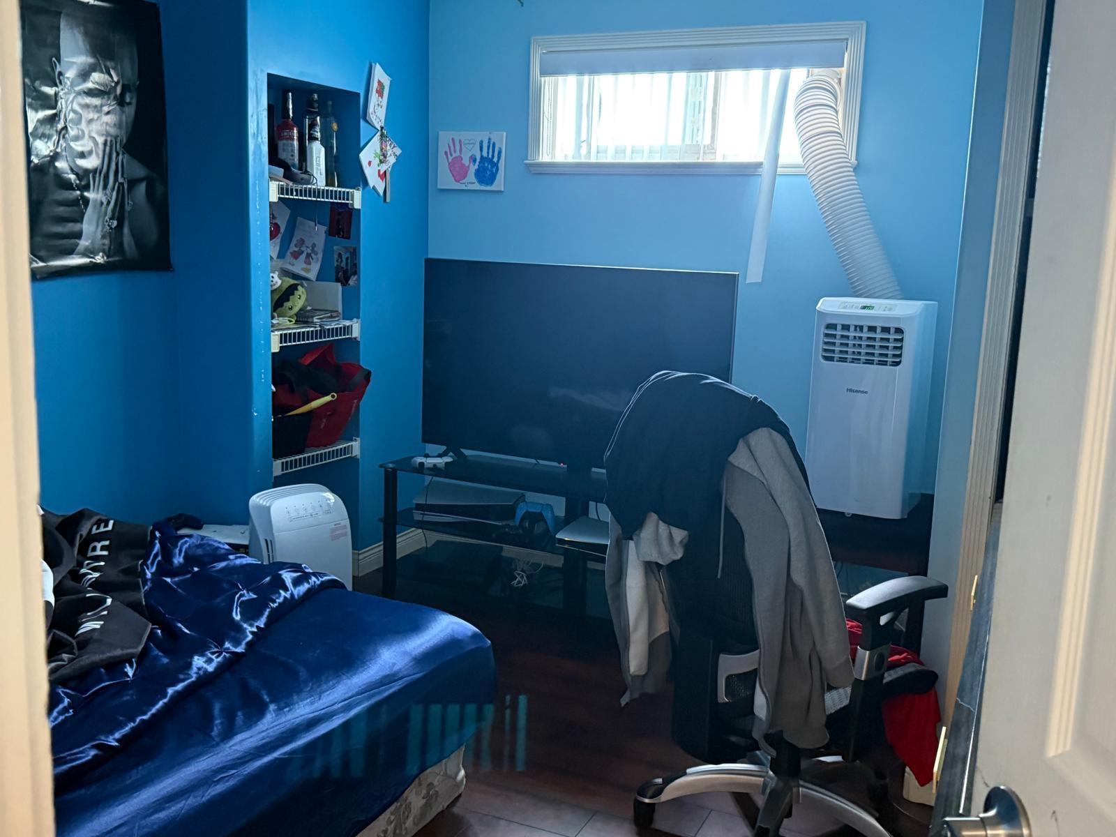 12560 64 Avenue, Surrey, British Columbia  V3W 1W9 - Photo 15 - R3063500