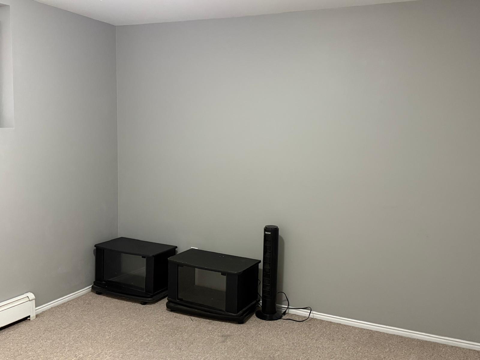 12560 64 Avenue, Surrey, British Columbia  V3W 1W9 - Photo 27 - R3063500