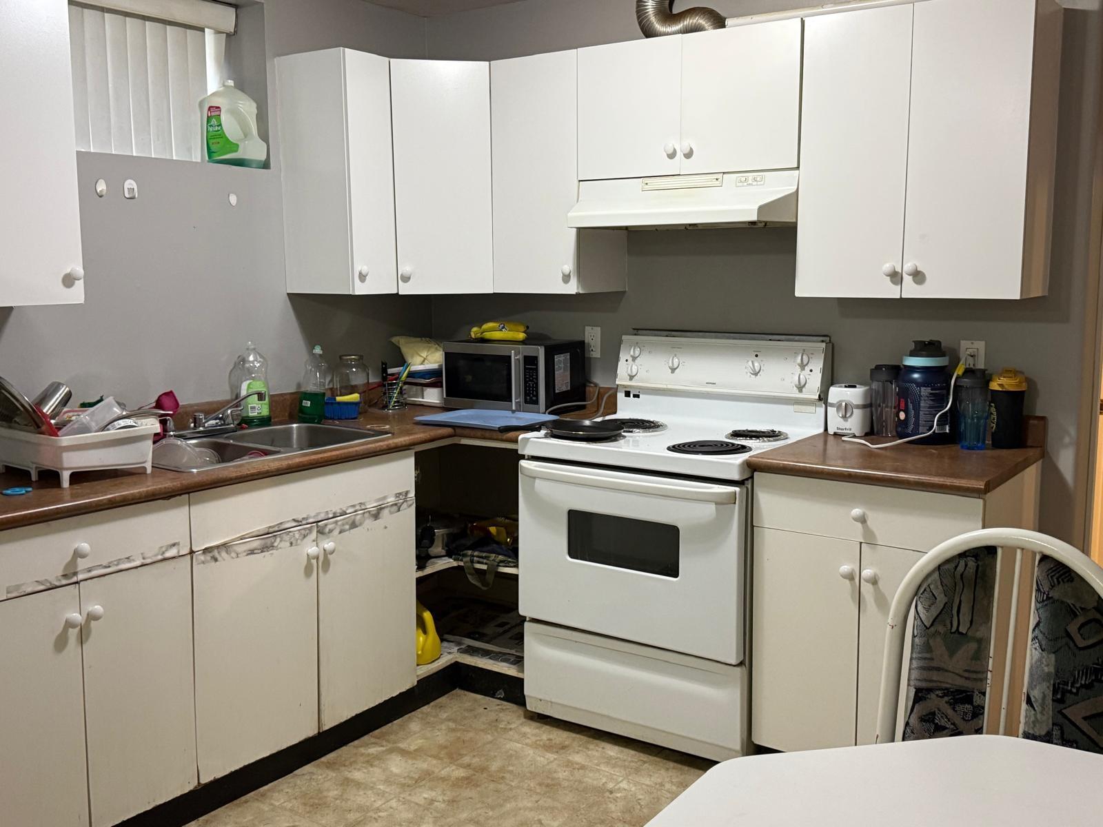 12560 64 Avenue, Surrey, British Columbia  V3W 1W9 - Photo 21 - R3063500