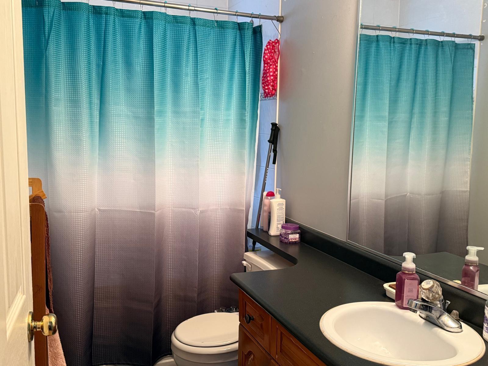 12560 64 Avenue, Surrey, British Columbia  V3W 1W9 - Photo 13 - R3063500