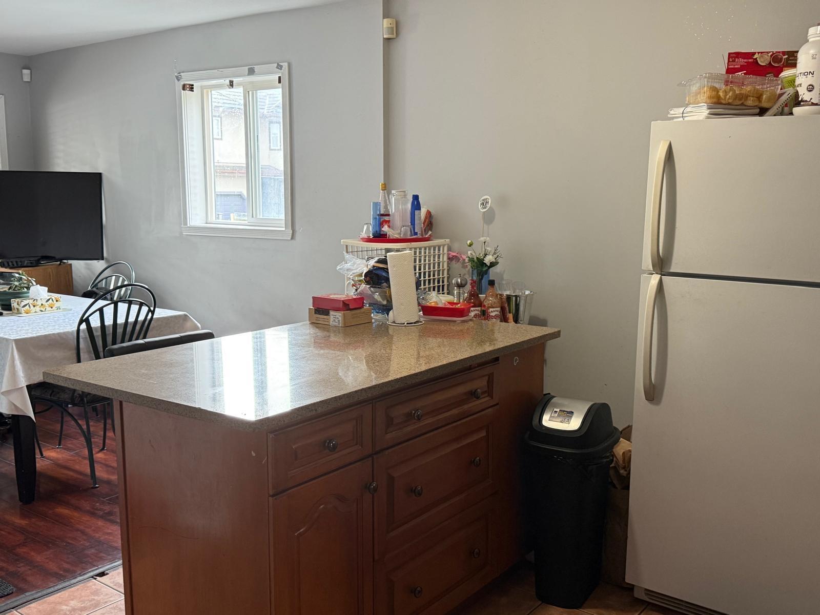 12560 64 Avenue, Surrey, British Columbia  V3W 1W9 - Photo 6 - R3063500