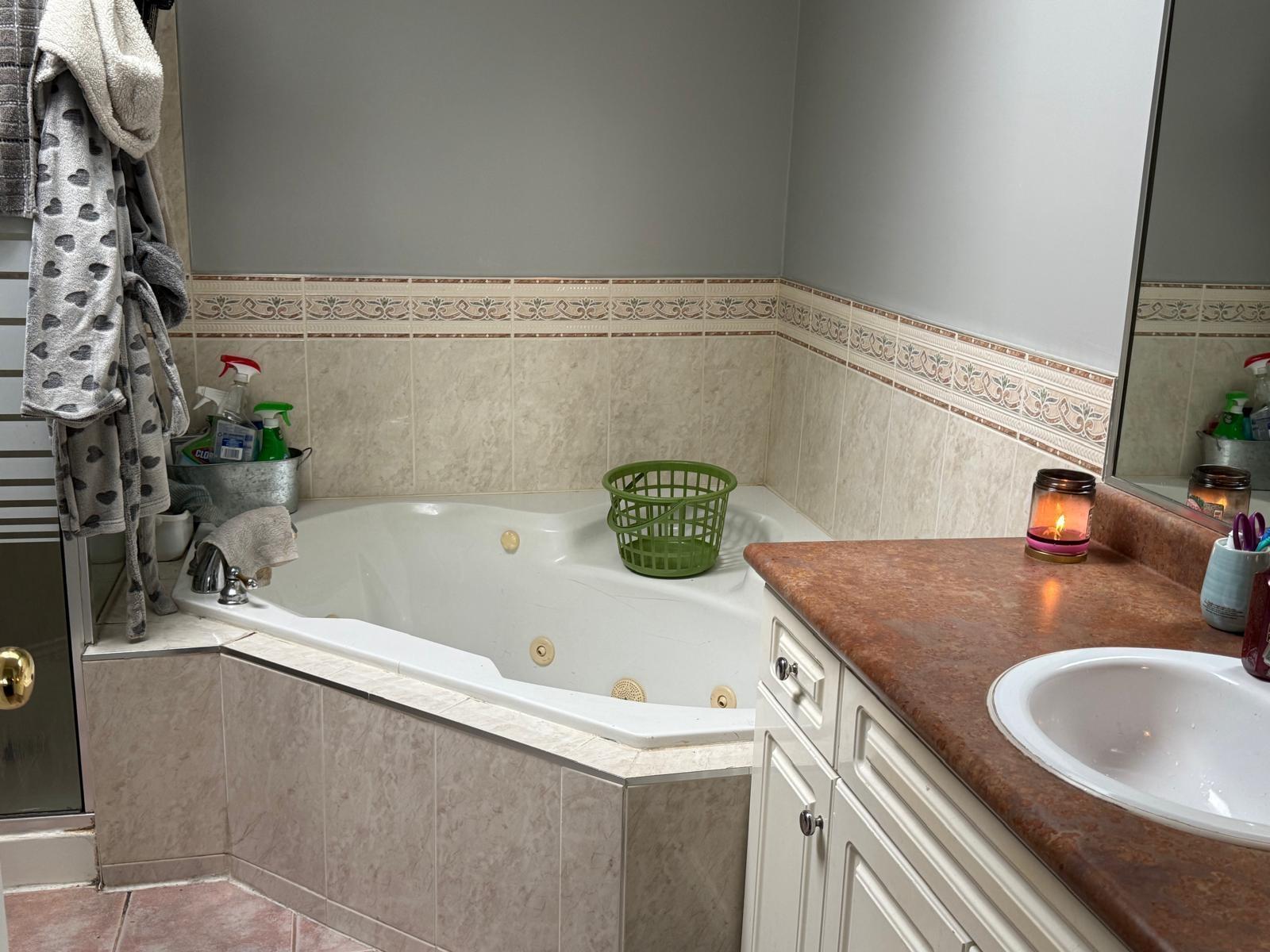 12560 64 Avenue, Surrey, British Columbia  V3W 1W9 - Photo 17 - R3063500