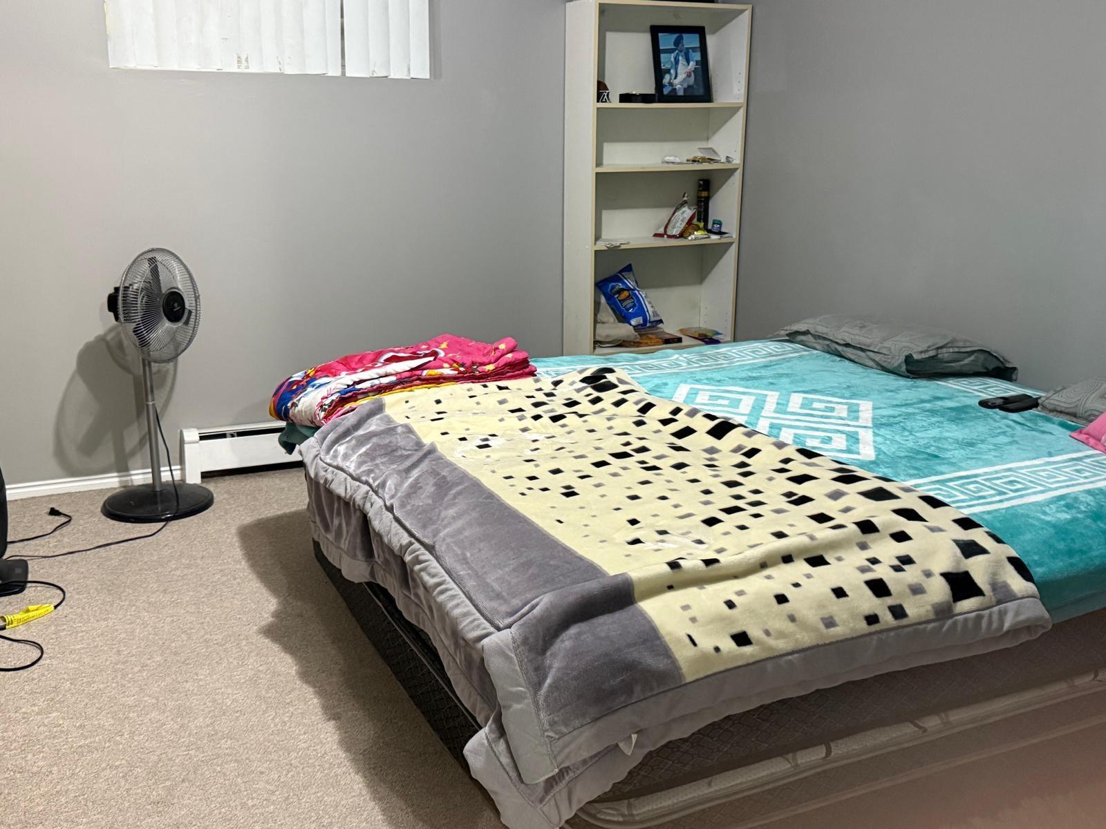 12560 64 Avenue, Surrey, British Columbia  V3W 1W9 - Photo 26 - R3063500