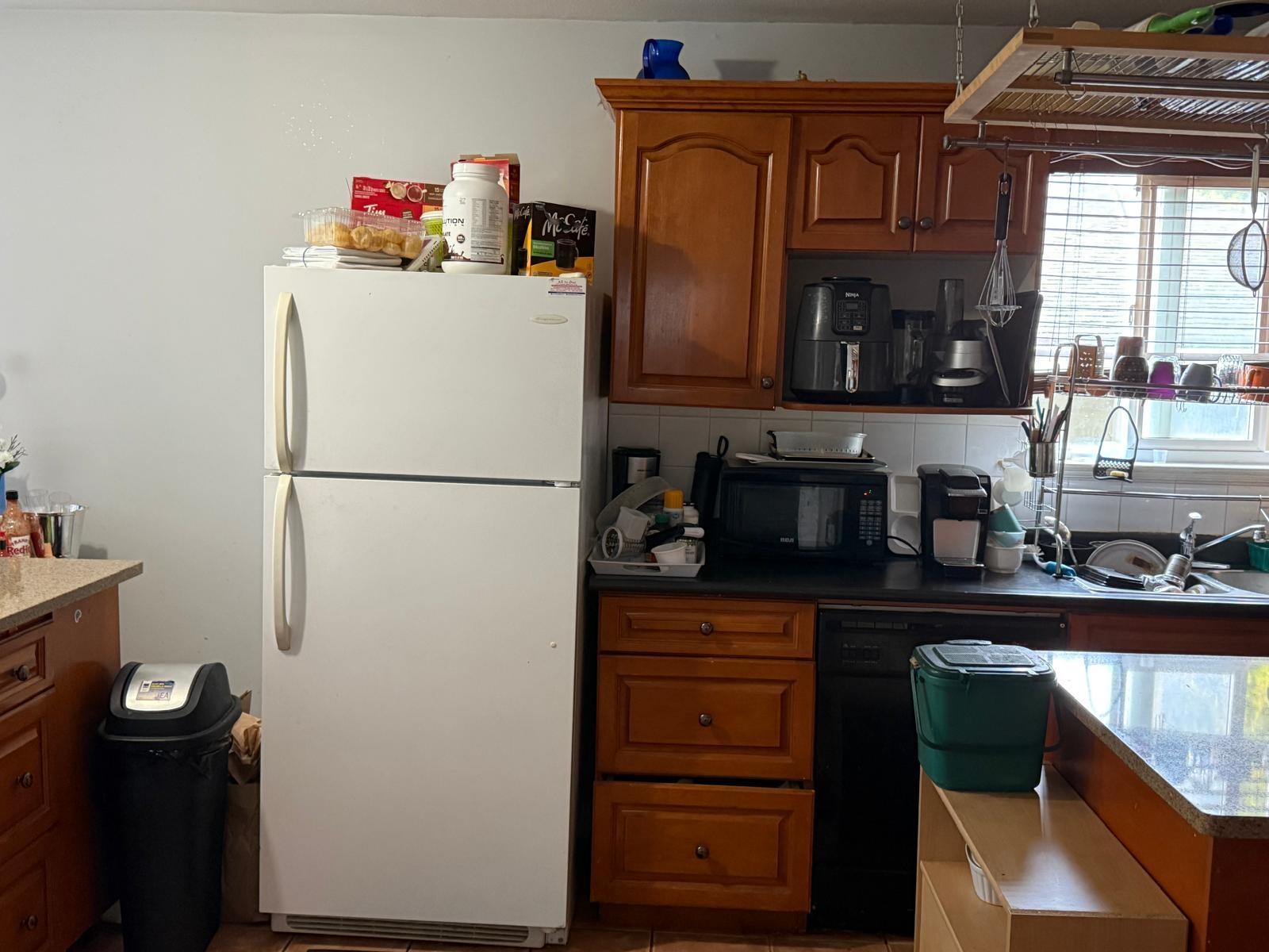 12560 64 Avenue, Surrey, British Columbia  V3W 1W9 - Photo 7 - R3063500