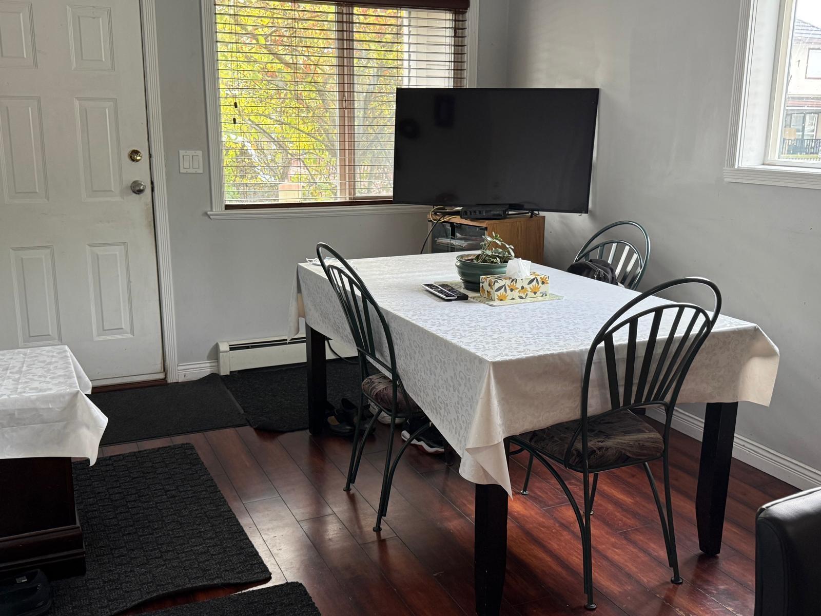 12560 64 Avenue, Surrey, British Columbia  V3W 1W9 - Photo 5 - R3063500