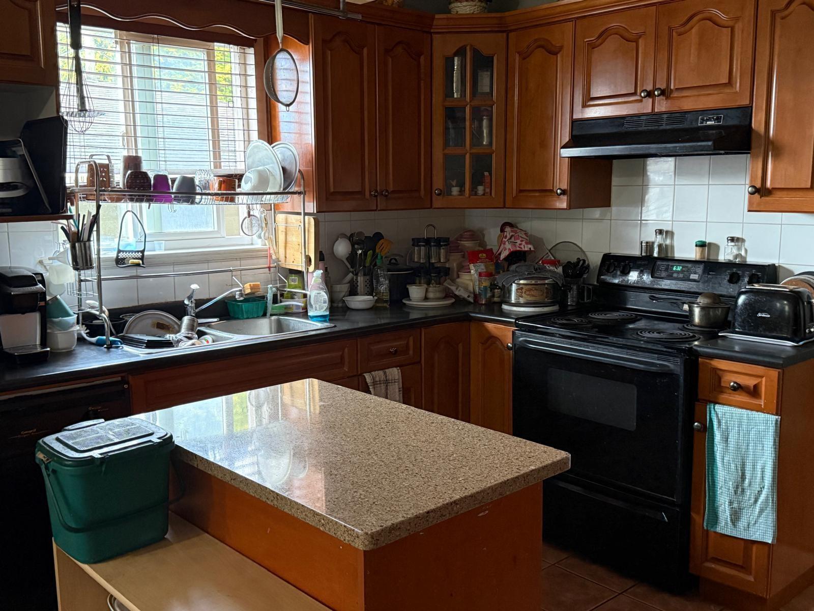 12560 64 Avenue, Surrey, British Columbia  V3W 1W9 - Photo 4 - R3063500