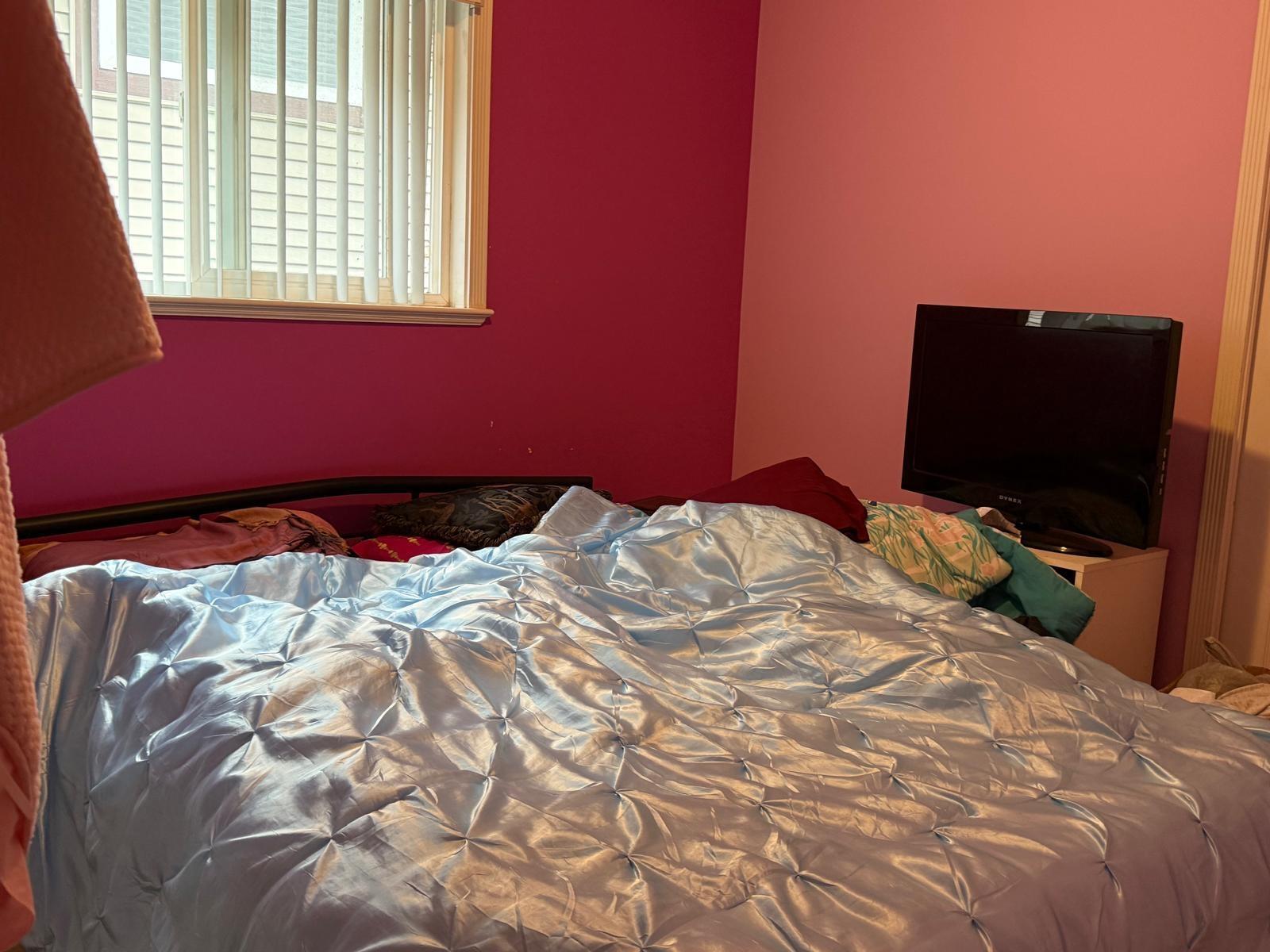 12560 64 Avenue, Surrey, British Columbia  V3W 1W9 - Photo 16 - R3063500