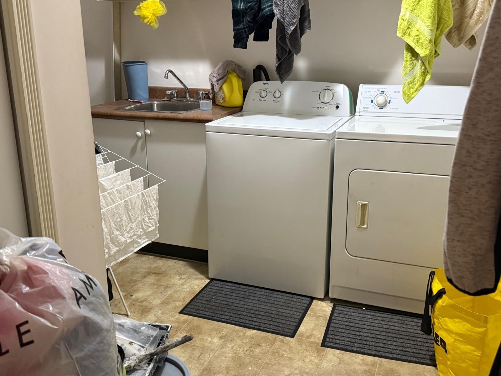 12560 64 Avenue, Surrey, British Columbia  V3W 1W9 - Photo 30 - R3063500