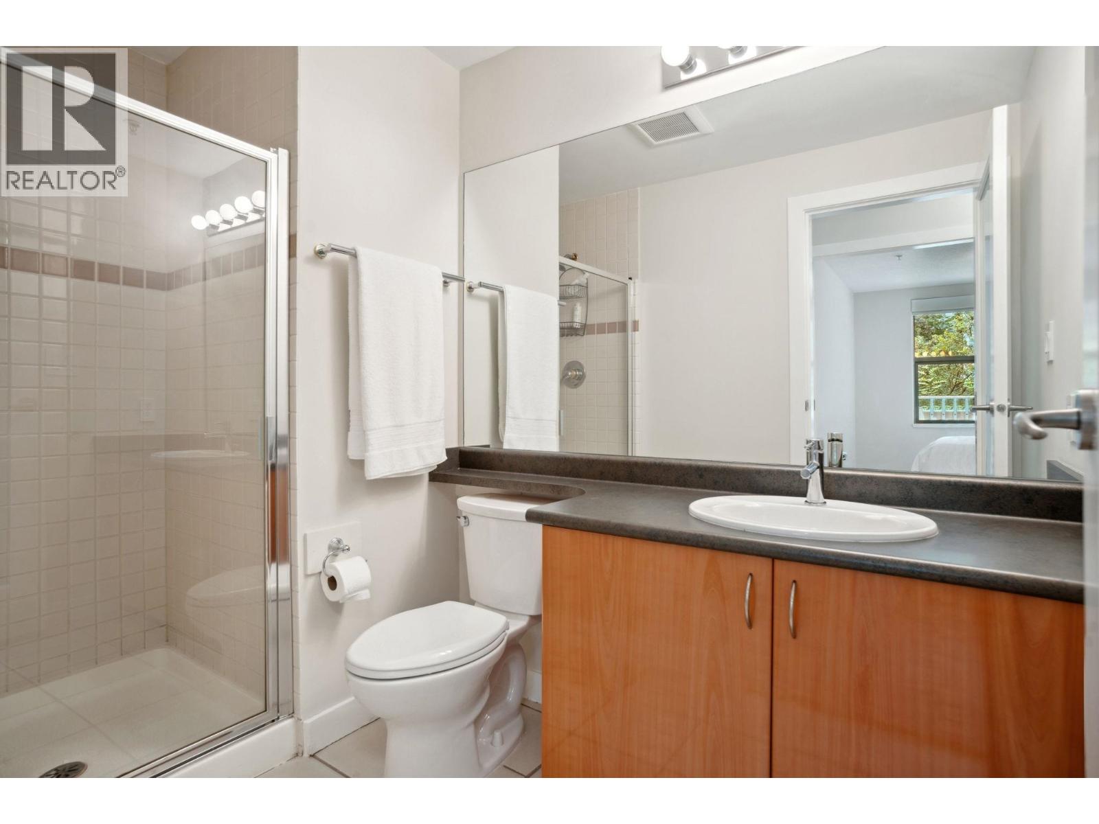 100 1688 Robson Street, Vancouver, British Columbia  V6G 1C7 - Photo 15 - R3046841