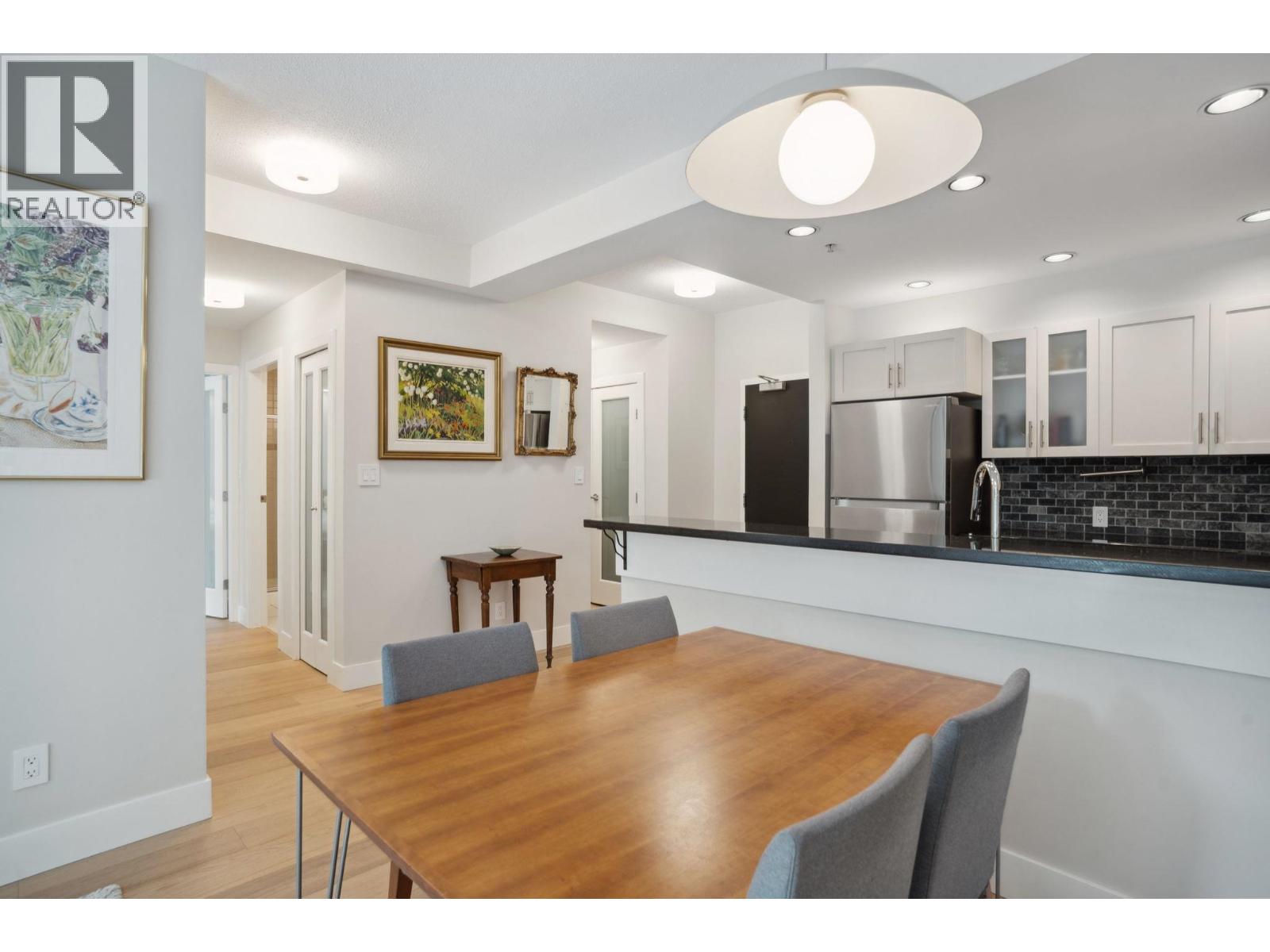 100 1688 Robson Street, Vancouver, British Columbia  V6G 1C7 - Photo 7 - R3046841