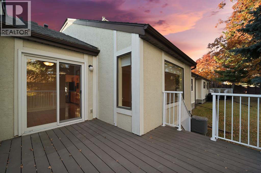 11 Coach Side Terrace Sw, Calgary, Alberta T3H 1L6 - Photo 32 - A2266586