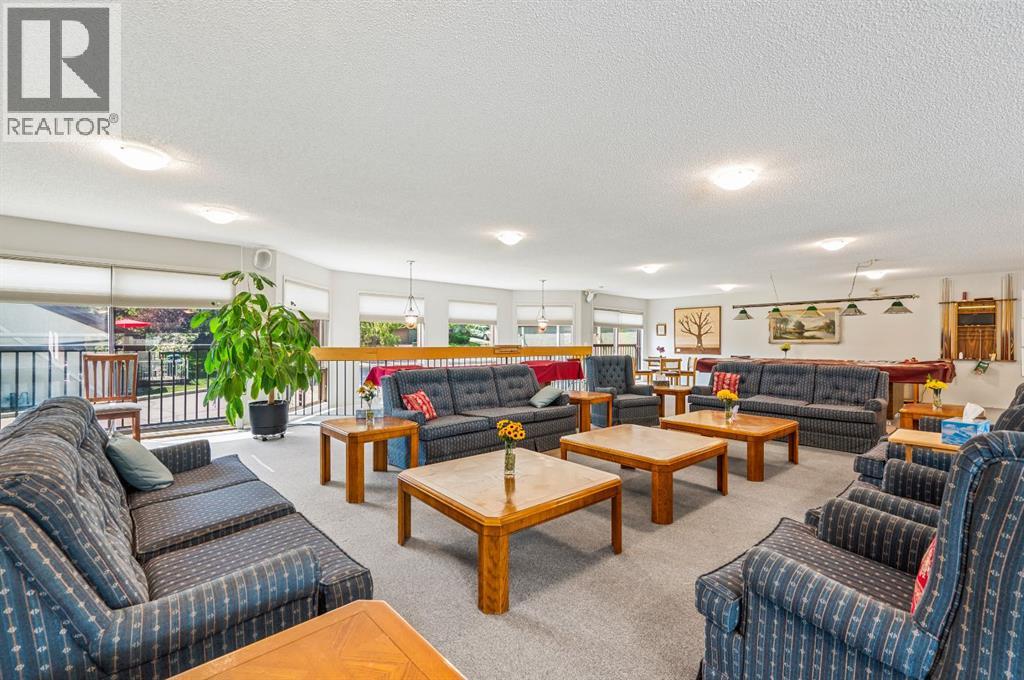 11 Coach Side Terrace Sw, Calgary, Alberta T3H 1L6 - Photo 41 - A2266586