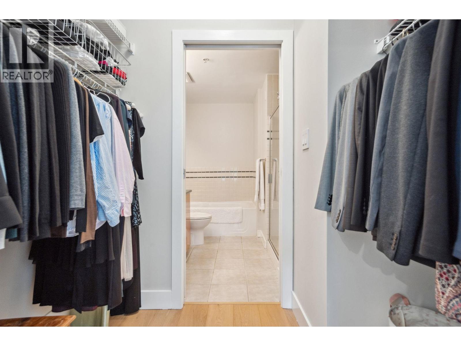 100 1688 Robson Street, Vancouver, British Columbia  V6G 1C7 - Photo 14 - R3046841