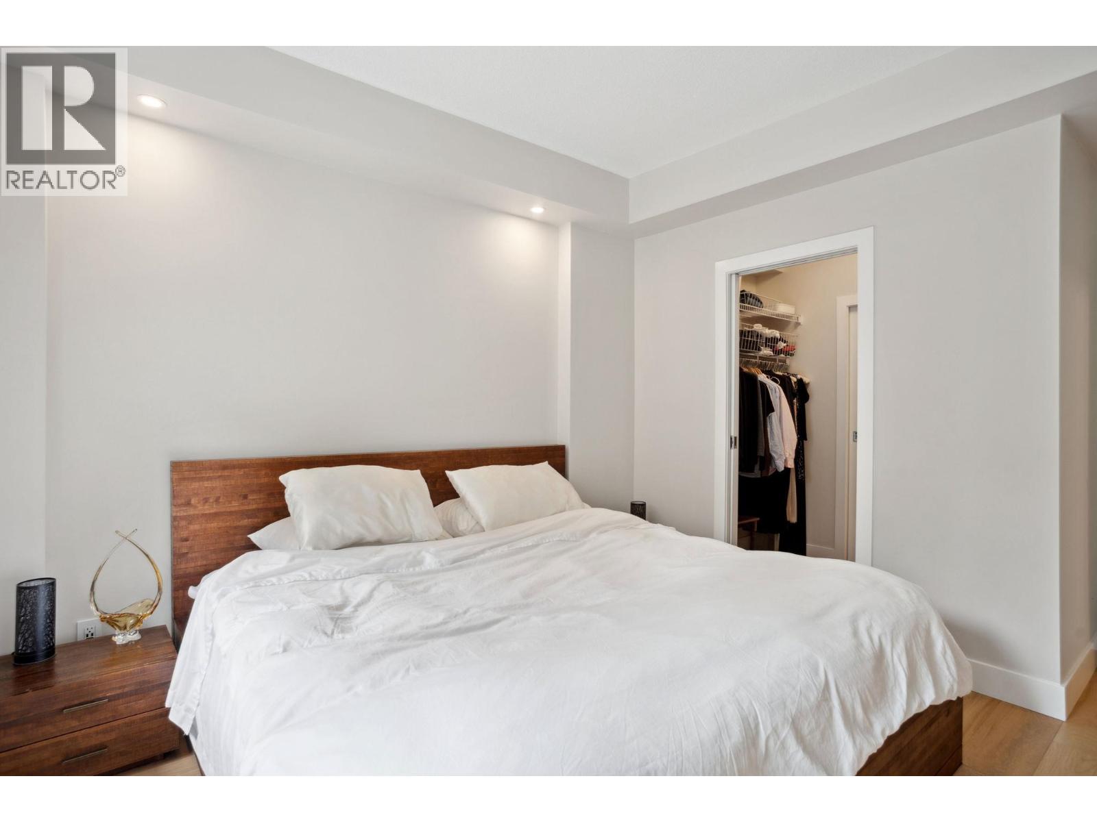 100 1688 Robson Street, Vancouver, British Columbia  V6G 1C7 - Photo 13 - R3046841