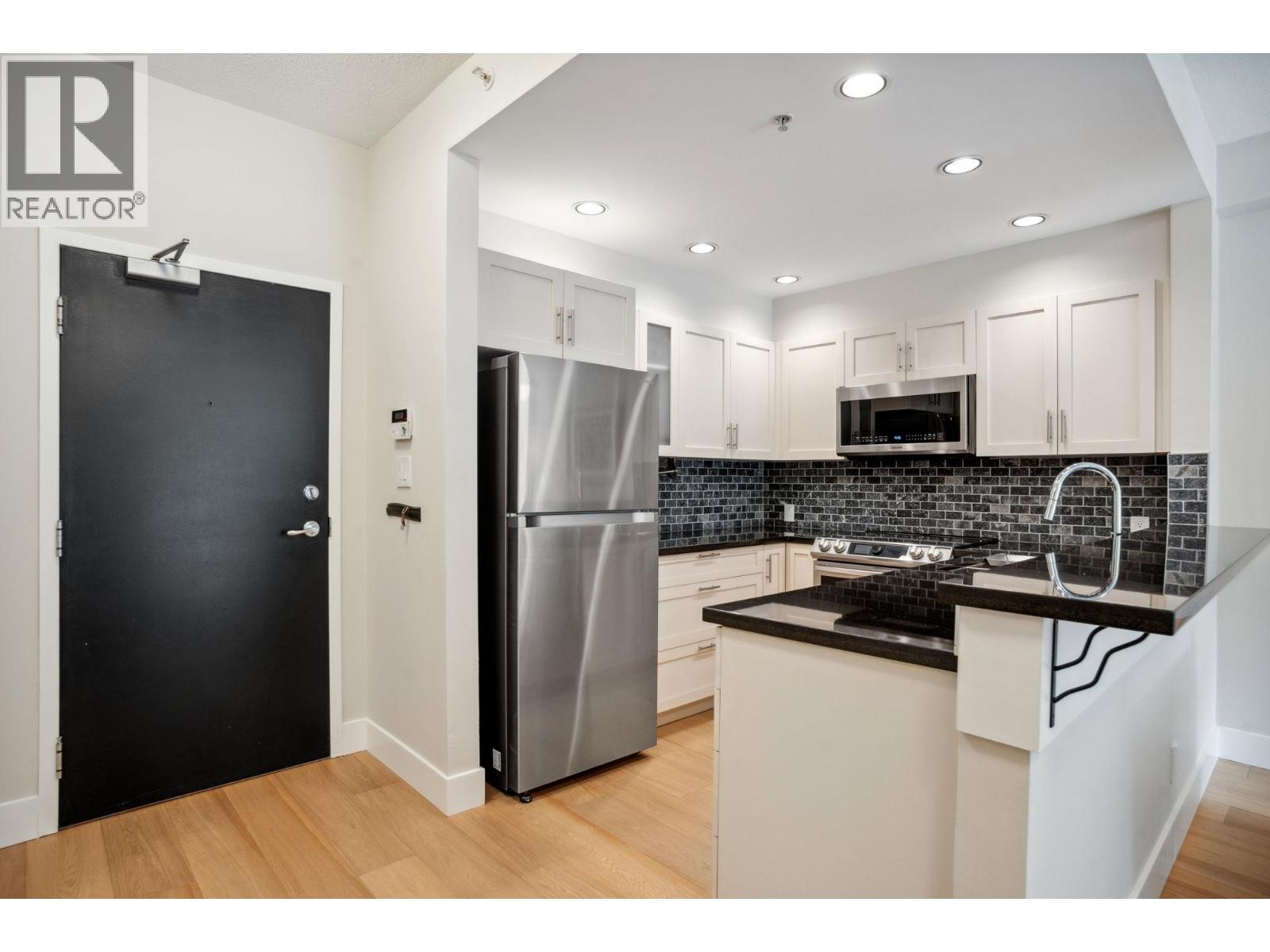 100 1688 Robson Street, Vancouver, British Columbia  V6G 1C7 - Photo 10 - R3046841