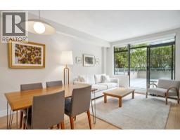 100 1688 ROBSON STREET