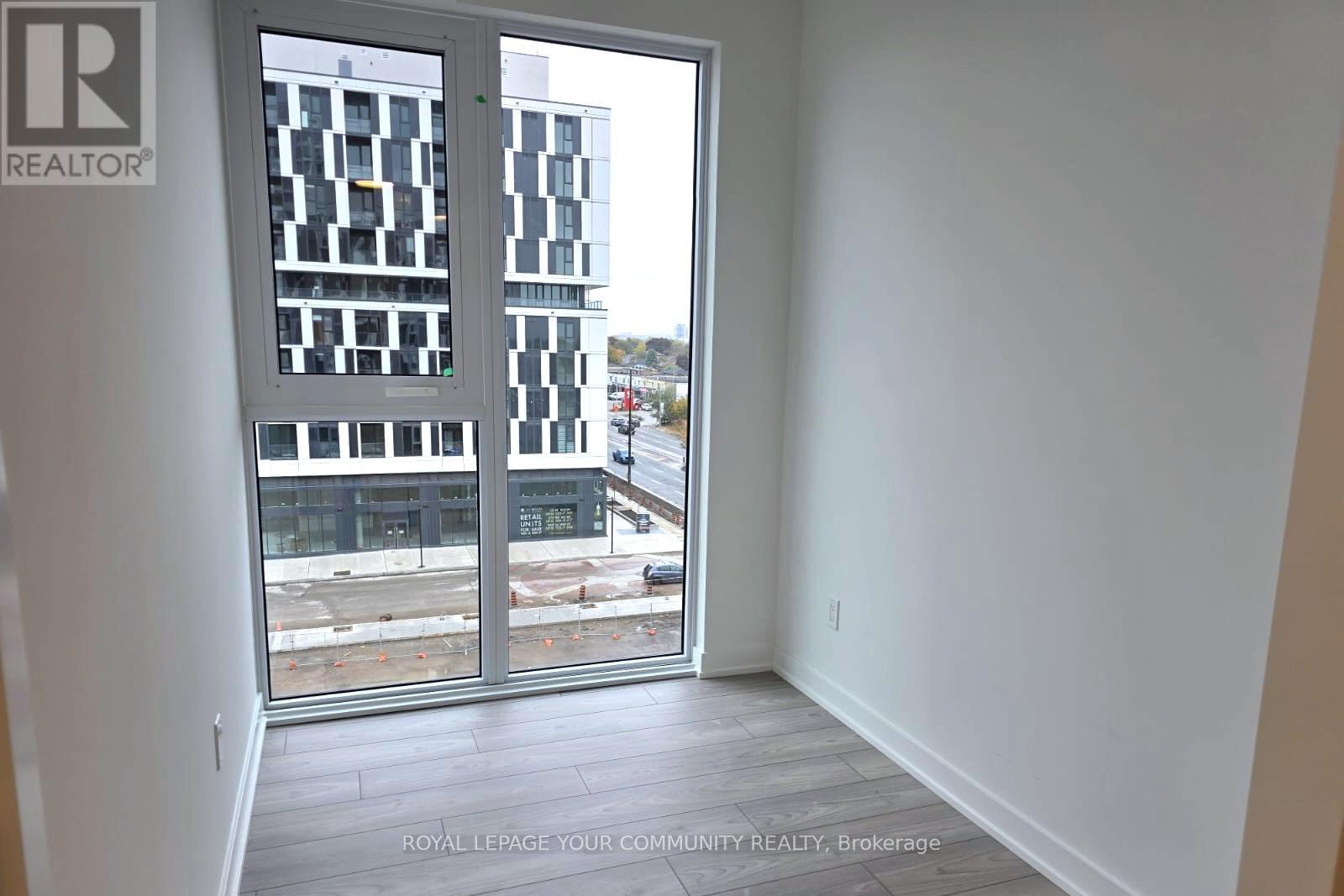 528 - 1007 The Queensway, Toronto, Ontario  M8Z 0C6 - Photo 10 - W12493760