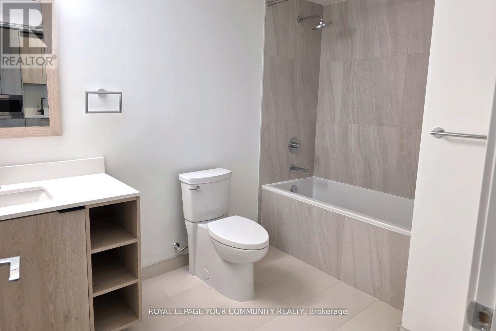 528 - 1007 The Queensway, Toronto, Ontario  M8Z 0C6 - Photo 11 - W12493760