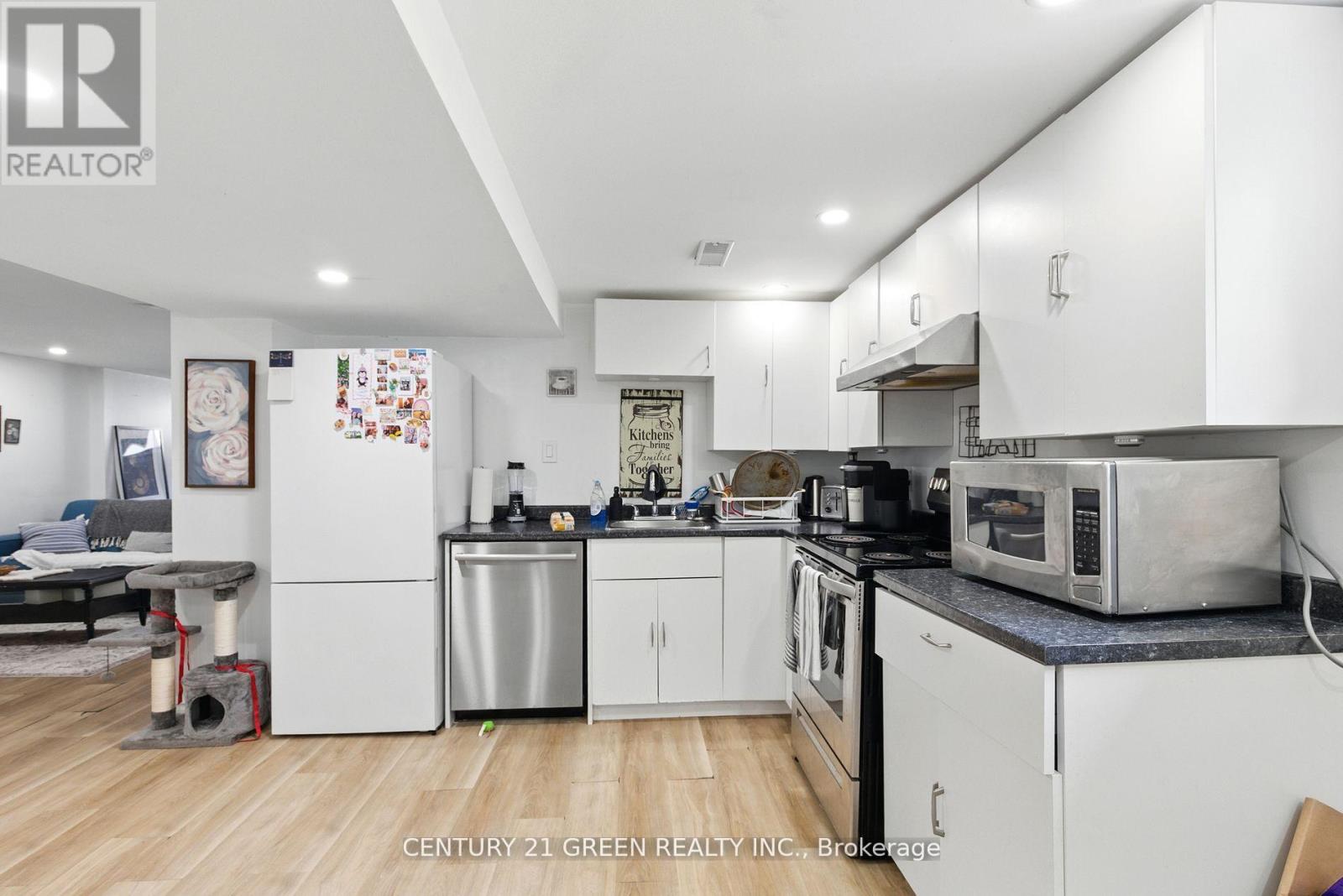 42 Bloomfield Avenue, St. Catharines, Ontario  L2P 1X3 - Photo 18 - X12500954